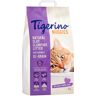 2 x 14 l Tigerino Nuggies Katzenstreu zum Sonderpreis! - Classic Babypuderduft