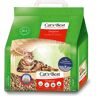 Cat's Best Original Katzenstreu - 5 l (ca. 2,1 kg)