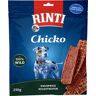 RINTI Chicko Maxi - Wild 250 g