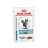 Royal Canin Veterinary Diet Royal Canin Veterinary Feline Sensitivity Control Huhn & Reis in Soße  - 24 x 85 g