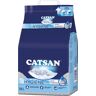 Catsan Hygiene plus Katzenstreu - 18 l