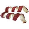 Lukullus feine Kauspirale 2 x 10 cm (75 g) - Rind