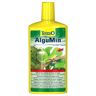 Tetra AlguMin Anti-Algen-Mittel - 500 ml