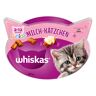 Whiskas Milch-Kätzchen - 55 g