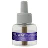 Feliway® Optimum - Nachfüllflakon 48 ml (OHNE Verdampfer!)
