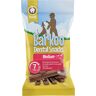 Barkoo Dental Snacks 7 Stück - für mittelgroße Hunde 7 Stück (180 g)