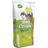 Versele Laga Versele-Laga Crispy Müsli Kaninchen - 20 kg