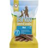 Barkoo Dental Snacks 7 Stück - für große Hunde 7 Stück (270 g)