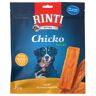 RINTI Chicko Maxi - Huhn 4 x 250 g