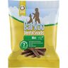 Barkoo Dental Snacks 7 Stück - für kleine Hunde 7 Stück (120 g)