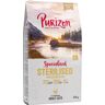 Purizon Sterilised Adult Huhn & Fisch - getreidefrei - Sparpaket 2 x 6,5 kg