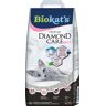 Biokat's Biokat´s DIAMOND CARE Fresh Katzenstreu - Sparpaket: 2 x 10 l