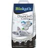 Biokat's Biokat´s DIAMOND CARE Classic Katzenstreu - 10 l