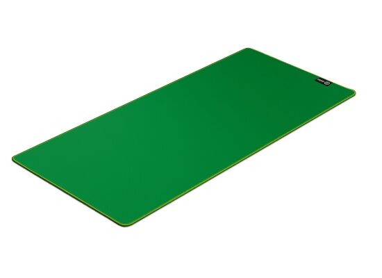 Elgato Green Screen Mouse Mat, grün