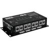 EuroLite DMX Split 4 DMX Splitter