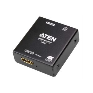 Aten VB800 HDMI Verstärker, Reichweite: 20m, 4K