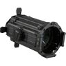 Showtec Performer Profile Zoom Linsentubus 25°-50°, schwarz