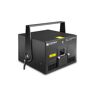 Cameo D FORCE 3000 RGB Voll-Dioden Show-Laser