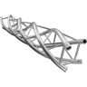 Global Truss F34 DNA Traverse, 2.0m