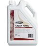 Showtec MHL-2 Haze Fluid, 2l Kanister