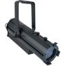 Showtec Image Spot 50 LED Goboprojektor