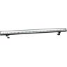 Showtec UV LED Bar, 18x 3W UV LED, 100cm