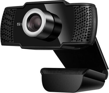 Sandberg 333-97 USB Webcam 480P Opti Saver