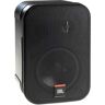 JBL Control 1 PRO Kleinlautsprecher passiv, schwarz, 2er SET