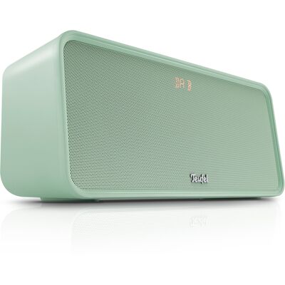 Teufel BOOMSTER 4 Mint Green Teufel BOOMSTER 4 Mint Green