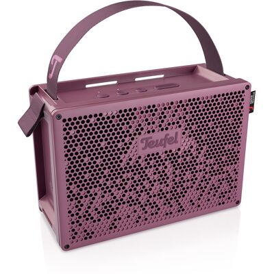 Teufel MYND Wild Berry Teufel MYND Wild Berry