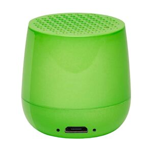 Lexon Mino+ Bluetooth Lautsprecher  grün