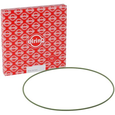 Elring Dichtring 104mm 776.696: Dichtring Audi: 025101177 Cupra: 025101177 Elring: 776696 Seat: 025101177 Skoda: 025101177 Vag: 025101177 Victor Reinz Elring Dichtring 104mm 776.696: Dichtring Audi: 025101177 Cupra: 025101177 Elring: 776696 Seat: 025101177 Skoda: 025101177 Vag: 025101177 Victor Reinz