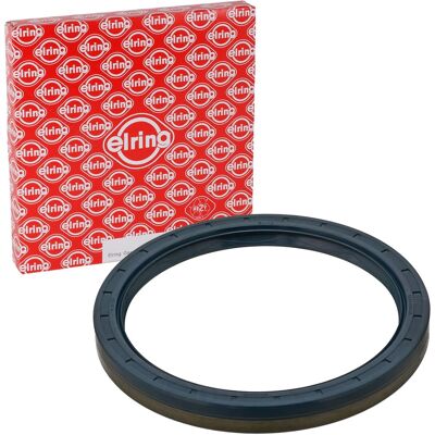 Elring Dichtring 150mm Mit Staubschutzlippe Wechseldrall 210.294: Dichtring Elring: 210294 Elring: 457620 Glaser: P7639601 Mercedes-benz: 0159975647 M Elring Dichtring 150mm Mit Staubschutzlippe Wechseldrall 210.294: Dichtring Elring: 210294 Elring: 457620 Glaser: P7639601 Mercedes-benz: 0159975647 M