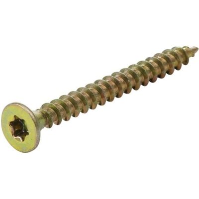 Bgs 200 Bgs Do It Yourself Sortiment, Schrauben 35mm T10 Verzinkt 80993: Bgs 200 Bgs Do It Yourself Sortiment, Schrauben 35mm T10 Verzinkt 80993: