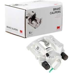 Nk Bremssattel Hinterachse Rechts Passend Für Bmw 3 211582: Bremssattel A.b.s.: 421832 Bmw: 34211162438 Bosch: 0986474075 Brembo: F06093 Budweg Calipe Nk Bremssattel Hinterachse Rechts Passend Für Bmw 3 211582: Bremssattel A.b.s.: 421832 Bmw: 34211162438 Bosch: 0986474075 Brembo: F06093 Budweg Calipe
