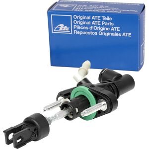 Toyota Auris Kupplungsgeberzylinder - Hydraulikteil Toyota Auris Kupplungsgeberzylinder - Hydraulikteil