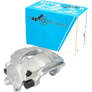 Rap Brakes Bremssattel Vorne Links Passend Für Bmw 3 X3 Z4 Mg Mg Rover 75 R-k0: Bremssattel A.b.s.: 422001 Abakus: 13104189 Ashika: Cal016ljm Ate: 243 Rap Brakes Bremssattel Vorne Links Passend Für Bmw 3 X3 Z4 Mg Mg Rover 75 R-k0: Bremssattel A.b.s.: 422001 Abakus: 13104189 Ashika: Cal016ljm Ate: 243