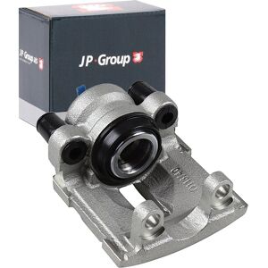 JP GROUP 1462001270 - Bremssattel für BMW Hinterachse links JP GROUP 1462001270 - Bremssattel für BMW Hinterachse links