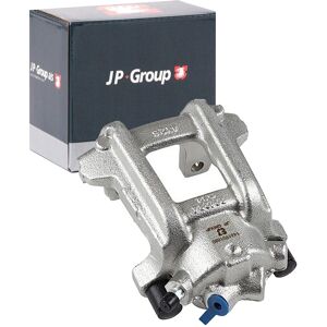 Jp Group Bremssattel Bremszange Vorne Rechts Passend Für Bmw 1 2 1461901880: Bremssattel A.b.s.: 630542 Abakus: 13104910 Ashika: Cal127rjm Ate: 243541 Jp Group Bremssattel Bremszange Vorne Rechts Passend Für Bmw 1 2 1461901880: Bremssattel A.b.s.: 630542 Abakus: 13104910 Ashika: Cal127rjm Ate: 243541