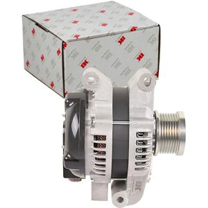 Nk Lichtmaschine Generator 130a Mit Freilauf Passend Für Lexus Is Toyota Auris A: Generator Acauto: Accba2029 Alanko: 10443322 Alanko: 10443609 Ashika Nk Lichtmaschine Generator 130a Mit Freilauf Passend Für Lexus Is Toyota Auris A: Generator Acauto: Accba2029 Alanko: 10443322 Alanko: 10443609 Ashika