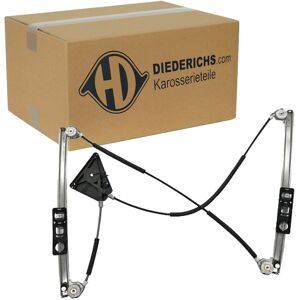 Diederichs Fensterheber Elektrisch Vorne Links Passend Für Audi A3 1031121: Fensterheber Abakus: 130003019 Aic: 53311 Audi: 8p3837461 Audi: 8p3837461a Diederichs Fensterheber Elektrisch Vorne Links Passend Für Audi A3 1031121: Fensterheber Abakus: 130003019 Aic: 53311 Audi: 8p3837461 Audi: 8p3837461a