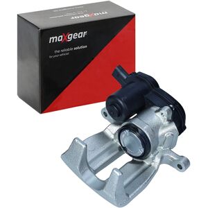 Maxgear Bremssattel Hinterachse Links Passend Für Audi A8 82-1703: Bremssattel A.b.s.: 532371 Abakus: 13105347 Ate: 24624317135 Audi: 4h0615403 Brembo Maxgear Bremssattel Hinterachse Links Passend Für Audi A8 82-1703: Bremssattel A.b.s.: 532371 Abakus: 13105347 Ate: 24624317135 Audi: 4h0615403 Brembo