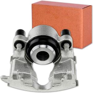 BandelOne Bremssattel Vorderachse Rechts Passend Für Opel Astra G + Cabrio + Caravan + Cc: Bremssattel A.b.s.: 422331 A.b.s.: 422332 Abakus: 13104018 Abakus: 13 BandelOne Bremssattel Vorderachse Rechts Passend Für Opel Astra G + Cabrio + Caravan + Cc: Bremssattel A.b.s.: 422331 A.b.s.: 422332 Abakus: 13104018 Abakus: 13