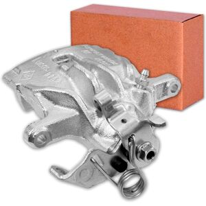 BandelOne Bremssattel Hinten Li Passend Für Opel Vivaro A Renault Trafic Nissan Primastar: Bremssattel A.b.s.: 520451 A.b.s.: 530281 Abakus: 13104687 Ashika: Ca BandelOne Bremssattel Hinten Li Passend Für Opel Vivaro A Renault Trafic Nissan Primastar: Bremssattel A.b.s.: 520451 A.b.s.: 530281 Abakus: 13104687 Ashika: Ca