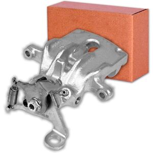 BandelOne Bremssattel Hinten Links Passend Für Ford Focus 1 I Mk1 Limo + Kombi: Bremssattel A.b.s.: 521321 Abakus: 13104119 Aic: 52866 Ashika: Cal216ljm Ate: 24 BandelOne Bremssattel Hinten Links Passend Für Ford Focus 1 I Mk1 Limo + Kombi: Bremssattel A.b.s.: 521321 Abakus: 13104119 Aic: 52866 Ashika: Cal216ljm Ate: 24