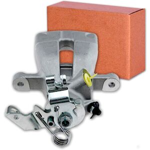 BandelOne Bremssattel Hinten Links Passend Für Opel Astra H Meriva A B Combo: Bremssattel A.b.s.: 521521 A.b.s.: 521521c1 Abakus: 13104043 Ashika: Cal199ljm Ate BandelOne Bremssattel Hinten Links Passend Für Opel Astra H Meriva A B Combo: Bremssattel A.b.s.: 521521 A.b.s.: 521521c1 Abakus: 13104043 Ashika: Cal199ljm Ate