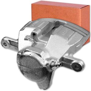 BandelOne Bremssattel Vorne Links Für Mercedes C-klasse W203 S203 Cl203 Clk C209 Slk R171: Bremssattel A.b.s.: 521611 Abakus: 13104403 Ashika: Cal053ljm Ate: 24 BandelOne Bremssattel Vorne Links Für Mercedes C-klasse W203 S203 Cl203 Clk C209 Slk R171: Bremssattel A.b.s.: 521611 Abakus: 13104403 Ashika: Cal053ljm Ate: 24