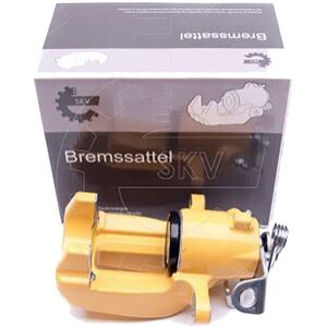 Esen Skv Bremssattel Hinten Rechts Passend Für Audi A3 Tt Seat Leon Toledo Vw Bo: Bremssattel A.b.s.: 521402 A.b.s.: 521402c1 A.b.s.: 521402c3 A.b.s.: Esen Skv Bremssattel Hinten Rechts Passend Für Audi A3 Tt Seat Leon Toledo Vw Bo: Bremssattel A.b.s.: 521402 A.b.s.: 521402c1 A.b.s.: 521402c3 A.b.s.: