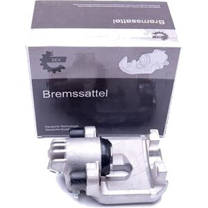 Esen SKV 44SKV664 Hinterachse rechter Bremssattel - Bremssattel Esen SKV 44SKV664 Hinterachse rechter Bremssattel - Bremssattel
