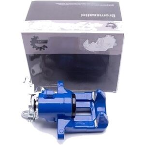 Esen Skv Bremssattel Hinten Rechts Passend Für Audi A3 Seat Altea Leon Toledo Sk: Bremssattel A.b.s.: 520832 A.b.s.: 520832c3 Abakus: 13104002 Ashika: Esen Skv Bremssattel Hinten Rechts Passend Für Audi A3 Seat Altea Leon Toledo Sk: Bremssattel A.b.s.: 520832 A.b.s.: 520832c3 Abakus: 13104002 Ashika: